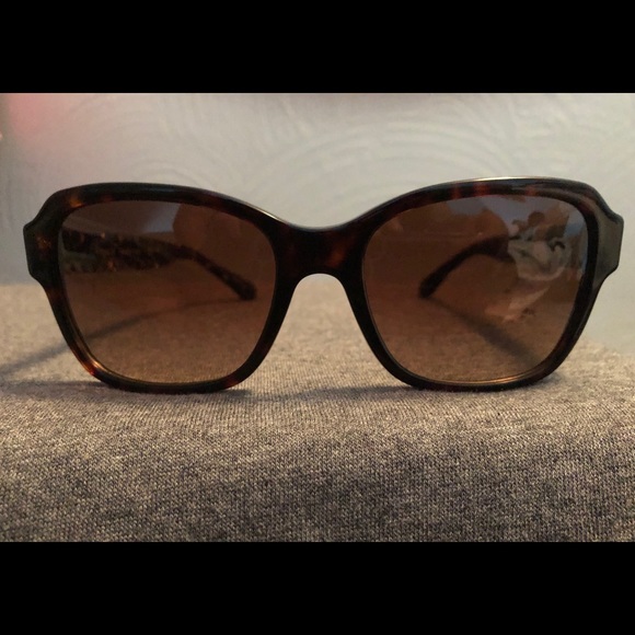 Coach Accessories - (NWT) Coach sunglasses